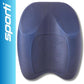 Sporti Adult Kickboard for Swim Training - Swimming Kickboard for Men Women, Water Board for Adult, Swimming Training Aid