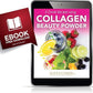 Collagen Beauty Powder™ By Suzy Cohen (3.3 oz) Anti Aging Hydrolyzed Protein Collagen Powder Type I and III for Supple Skin, Shiny Hair & Strong Nails- Unflavored Powder Drink with Verisol- Made in US