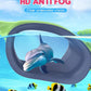 Kids Swim Goggles,Swimming Goggles for Kids 6-14, Anti-Fog UV Protection Pool Glasses for Boys Girls