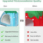 Guinea Pig Hideout Bed Rabbit House Cave Accessories Cozy Hide-Out for Bunny Hedgehog Ferret Chinchilla&Other Small Animals