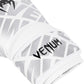 Venum Contender Boxing Gloves