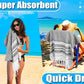Oversized Turkish Beach Towel Blanket Cotton Giant XL Sandproof Towels Huge Linen XXL Extra Large Big Throw Quilt Blankets for Adults Cloud Travel Camping Glamping Accessories Essentials