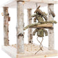 Small Pet Select Wonderland Play Table