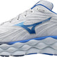 Mizuno Men's Wave Sky 8 Running Shoe