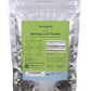 Zen Principle 1 lb. Premium Organic Moringa Oleifera Leaf Powder. USDA Certified Organic.