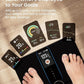 RENPHO Smart Scale for Body Weight Fat, Digital Bathroom Scale with Color Display, Wi-Fi & Bluetooth Fitness Equipment for BMI Muscle Mass Composition, Rechargeable, Elis Nova