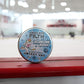 Absolute Filth - Hockey Wax - Premium Hockey Stick Wax for Maximum Grip & Protection