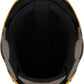 Retrospec Zephyr Ski Helmet - Snowboard Helmet for Adults & Youth - Adjustable Fit with Breathable Vents for Men, Women, Boys and Girls