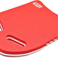 Aquapella Swimming Kickboard - One Size Fits All - A Great Training Aid for Children and Adults