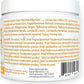 HealthyGut™ Probiotics for Rabbits Dietary Supplement, All-Natural Digestive System Formula (600 Servings)
