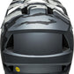 BELL Sanction 2 DLX MIPS Adult Full Face Mountain BMX Downhill Bike Helmet