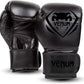 Venum Contender Boxing Gloves