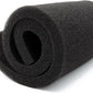 ALEGI Aquarium Filter Media Foam Material Cut to Fit, 36" x 12" x 1", 40 PPI Bio Pre Filter Sponge Pad Sheet for Fish Tank