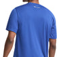 Champion Men's T-shirt, Sport Tee, Moisture Wicking, Anti Odor, Athletic T-shirt for Men (Reg. Or Big & Tall)