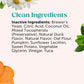 Natural Hemp Calming Chews for Dogs Maximum Strength - Hemp & Melatonin Dog Anxiety Relief - Calming Aid Supplement with Valerian Root - Stress, Separation & Thunder Support - (Duck 90 Ct)