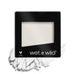 Eyeshadow Single