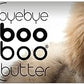 Tibetan Mastiff Boo Boo Butter, 0.15-Ounce