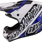 Troy Lee Designs GP Helmet for Motocross MX Off-Road