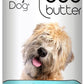 The Blissful Dog Soft Coated Wheaten Terrier Boo Boo Butter, 0.50 Ounce