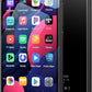96GB MP3 Player with Bluetooth WiFi, Android 13 OS MP3 & MP4 Players with 5" IPS HD Touchscreen and Speaker, 4GB RAM & 32GB ROM, 2500mAh Music Player with Spotify, Play Store
