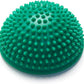 Black Mountain Products Balancing Exercise Stability Pods