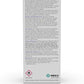 BRAVECTO Topical Solution for Dogs, Flea & Tick, 12 Week Supply, >88-123 lbs., Pink Box