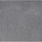 Hugger Mugger Yoga Towel - Graphite - Soft, Absorbent, Fast Drying, Non-Slip Backing, use by iteself or Over a Yoga mat, hot Yoga, Helps with Slippery Hands and feet
