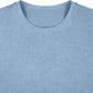 LOGEEYAR Men's Athletic Washed T-Shirts Basic Crew Neck Tees Tops Causal Distressed Cotton T Shirts for Men