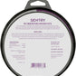 Sentry Calming Collar for Cats, Long-Lasting Pheromone Collar Helps Calm Cats for 30 Days, Reduces Stress, Anxiety, Loud Noises and Separation, 3 Count