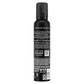 TRESemmé Whipped Shaping Mousse Keratin Smooth for Instant Hydration, Weightless, 7 Fl Oz