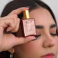 MADRE LUNA Skin Care - Manifesting Lashes- Eyelash Growth Serum