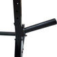 CAP Barbell Power Racks and Attachments