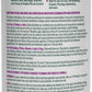 Vet's Best Natural Flea & Tick Easy Spray for Cats – Natural Flea & Tick Prevention with Cotton Spice Scent – Plant-Based Cat Spray with Essential Oils – Gentle Pest Control Formula – 14 oz Bottle