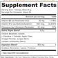 Nourishing Gut Cleanse and Detox Powder - Invigorating Gut Health Powder Detox Drink with Apple Cider Vinegar and Digestive Enzymes for Better Energy Digestion and Bloating Relief for Women and Men