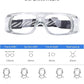 Men Basketball Glasses.Soccer Football Sport Protective Eyewear Safety Goggles,Sports Glasses For Replaceable Lens