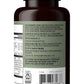Amazon Elements Organic Whole Food Men's Multi, 60 Tablets (Pack of 2)
