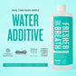SKOUT'S HONOR Fresher Breath Water Additive for Pets - VOHC Accepted for Tartar Control, Freshens Breath Fast, No Brushing Required, 32 oz, 2-Pack