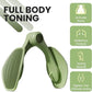 SFS Hip Trainer Pelvic Floor Exerciser for Women – Thigh, Buttocks, and Body Shaping, Strengthen Pelvic Muscles, Tone and Sculpt Your Body