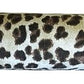 Extra Large 18" Catnip Kicker Toys/Kitty Kick Sticks/Cat-Nip Kick Sticks (Leopard) (Kickers Filled with 1 oz Premium Canadian Catnip)