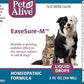 PetAlive EaseSure-M 2 Pack