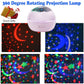 Night Light Kids Toys for 1-10 Year Old Girls Boys Baby Star Projector Nightlight for Toddler Baby Projection Lamp Night Light for Bedroom 3-8 Year Old Girls Kid Room Decor Christmas Birthday Gifts