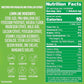TREVI™ Sugar Free Electrolytes - Drink Mix Hydration Powder Packets - 28 Count - Lemon Lime