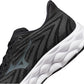 Mizuno Men's Wave Sky 8 Running Shoe