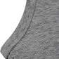 iGENJUN Workout Tops for Women Racerback Basic Tank Summer 2025 Camisole V Neck Slim Fit Ribbed Sleeveless