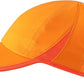 Connectyle Adjustable Sports Cap Quick Dry Workout Hat Baseball Athletic Fitted Hat Lightweight Running Cap for Men & Women