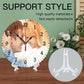 Generic Custom Clocks for Walls Personalized Clocks with Photo Text Logo Customize Gifts for Kitchen Bathroom Home Wedding Friend Family Lover, 10inch-25cm