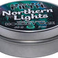 Absolute Filth - Hockey Wax - Premium Hockey Stick Wax for Maximum Grip & Protection