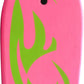 Body Board Lightweight with EPS Core