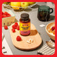Bragg Renew Apple Cider Vinegar Capsules with Phytoceramides - 90 Capsules - Maintains Healthy Skin and Promotes Hydration