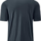 Mens Polo Shirts Short Casual Solid Stylish Dry Fit Performance Designed Collared Golf Polo Shirts for Men